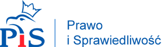 PiS Jasło