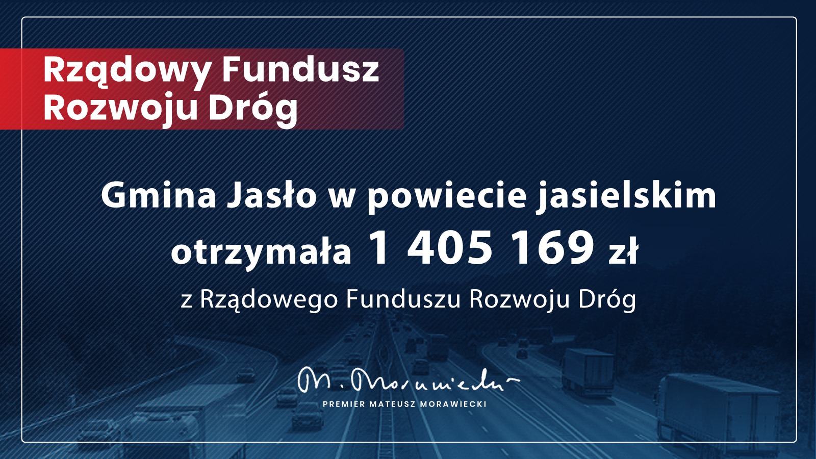 gmina jaslo