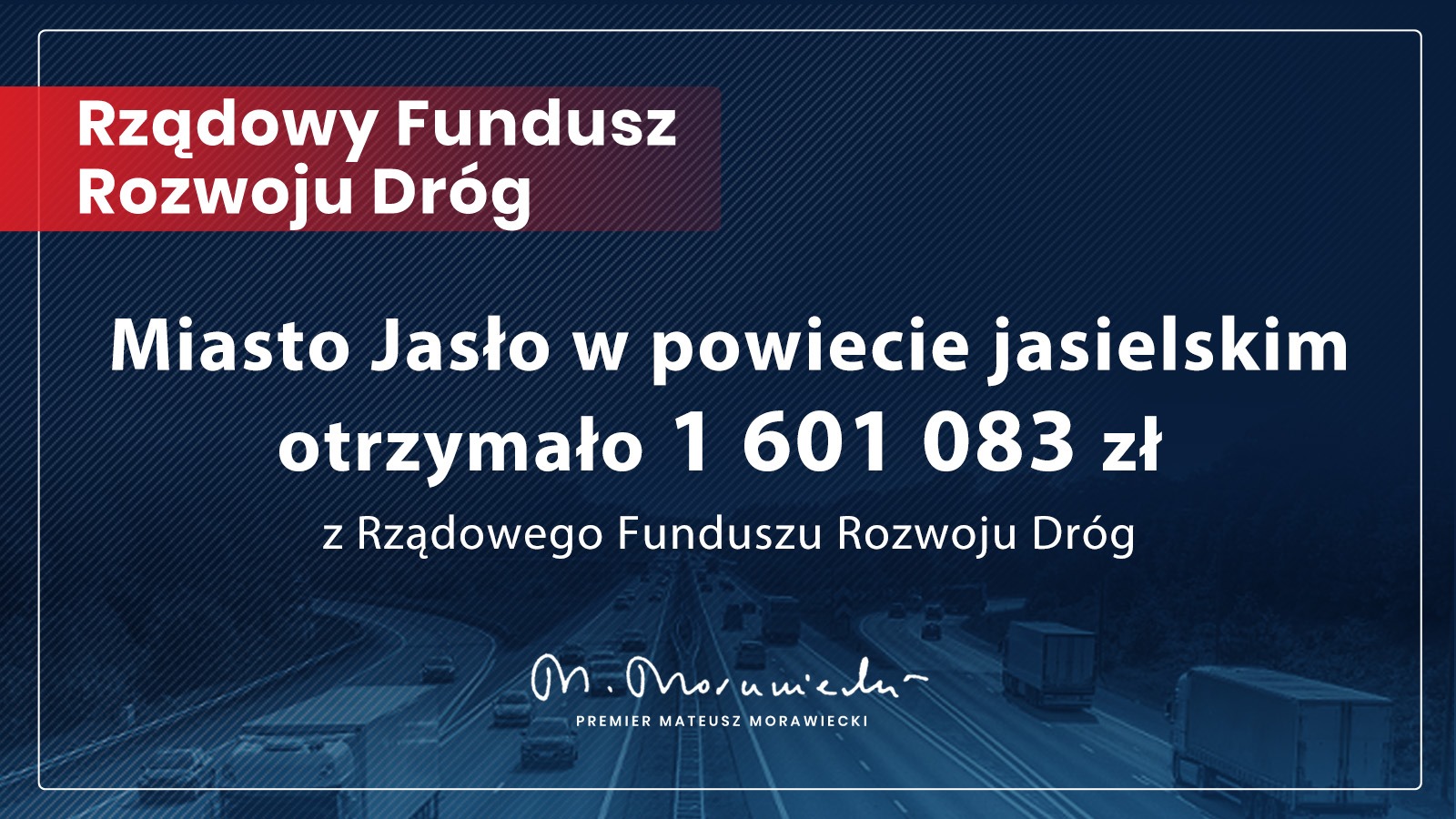 miasto jaslo