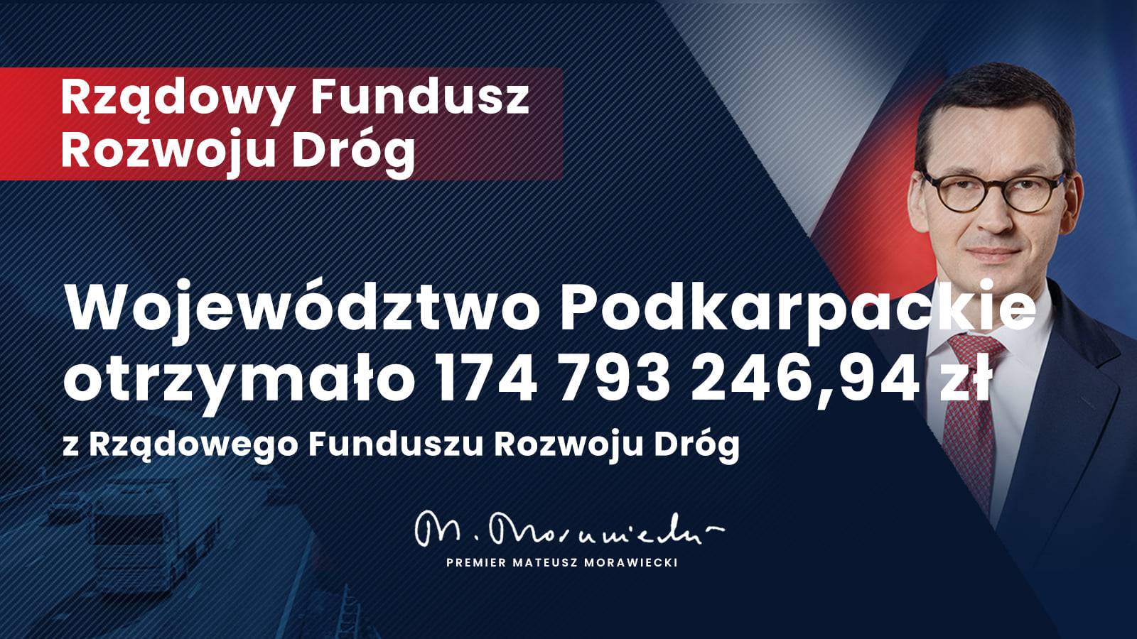 wojewodztwo