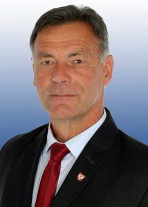 Jan Muzyka 1 214x300